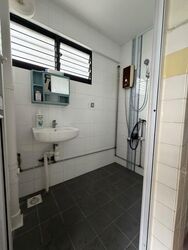 Blk 552 Bedok North Avenue 1 (Bedok), HDB 4 Rooms #522926561